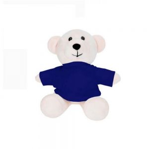 PELUCHE BALOO personalizada